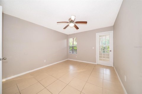 Condo in Orlando, Florida, 1 bedroom  № 1832054 - photo 15