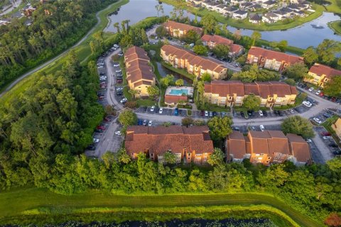 Condo in Orlando, Florida, 1 bedroom  № 1832054 - photo 23