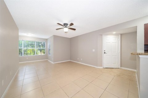 Condo in Orlando, Florida, 1 bedroom  № 1832054 - photo 5