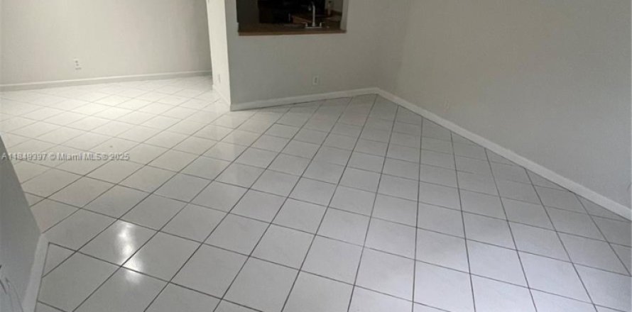 Condo à Sunrise, Floride, 2 chambres № 1857182