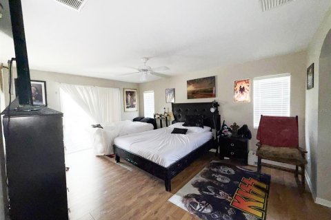 Villa ou maison à vendre à Spring Hill, Floride: 4 chambres, 193.24 m2 № 2225819 - photo 16