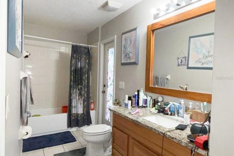 Villa ou maison à vendre à Spring Hill, Floride: 4 chambres, 193.24 m2 № 2225819 - photo 21