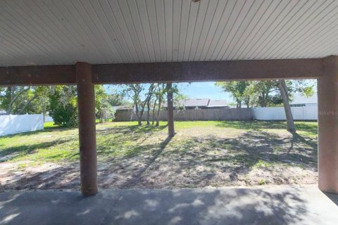 Villa ou maison à vendre à Spring Hill, Floride: 4 chambres, 193.24 m2 № 2225819 - photo 8