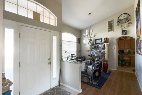 Villa ou maison à vendre à Spring Hill, Floride: 4 chambres, 193.24 m2 № 2225819 - photo 10