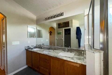 Villa ou maison à vendre à Spring Hill, Floride: 4 chambres, 193.24 m2 № 2225819 - photo 18