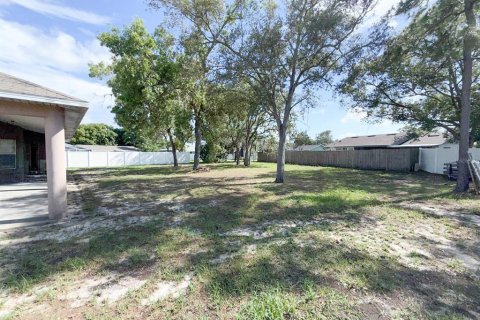 Villa ou maison à vendre à Spring Hill, Floride: 4 chambres, 193.24 m2 № 2225819 - photo 9