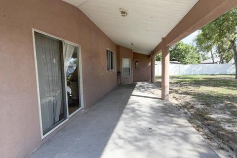 Villa ou maison à vendre à Spring Hill, Floride: 4 chambres, 193.24 m2 № 2225819 - photo 6