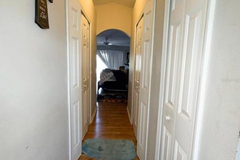 Villa ou maison à vendre à Spring Hill, Floride: 4 chambres, 193.24 m2 № 2225819 - photo 17