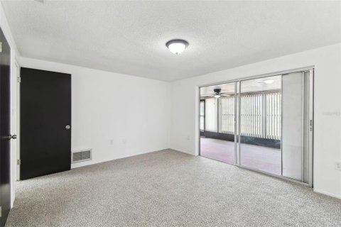 House in Holiday, Florida 2 bedrooms, 135.73 sq.m. № 1718702 - photo 26