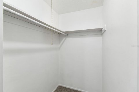 House in Holiday, Florida 2 bedrooms, 135.73 sq.m. № 1718702 - photo 27