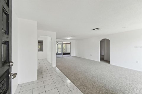 House in Holiday, Florida 2 bedrooms, 135.73 sq.m. № 1718702 - photo 10