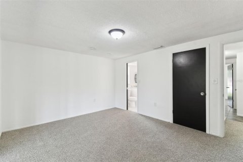 House in Holiday, Florida 2 bedrooms, 135.73 sq.m. № 1718702 - photo 24
