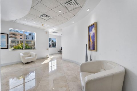 Copropriété à louer à Miami Beach, Floride: 1 chambre, 85.56 m2 № 1993370 - photo 28