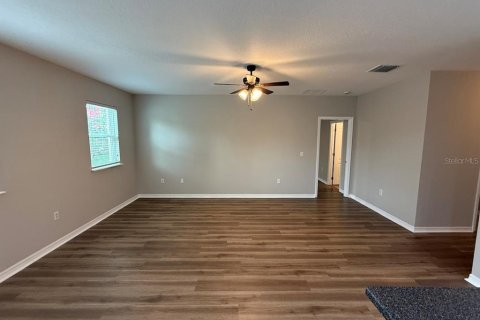 House in Winter Haven, Florida 3 bedrooms, 135.64 sq.m. № 1803836 - photo 4