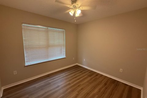 House in Winter Haven, Florida 3 bedrooms, 135.64 sq.m. № 1803836 - photo 14