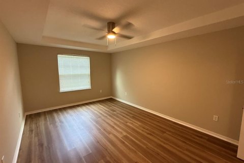 House in Winter Haven, Florida 3 bedrooms, 135.64 sq.m. № 1803836 - photo 10