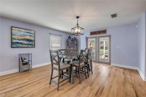 Casa en venta en New Smyrna Beach, Florida, 3 dormitorios, 173.45 m2 № 2418450 - foto 18