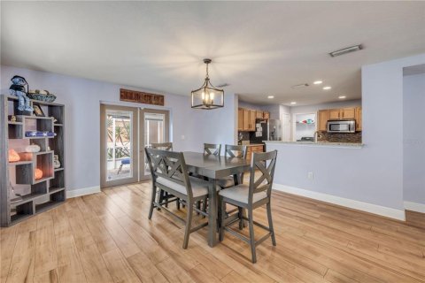 Casa en venta en New Smyrna Beach, Florida, 3 dormitorios, 173.45 m2 № 2418450 - foto 19
