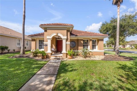 Casa en venta en New Smyrna Beach, Florida, 3 dormitorios, 173.45 m2 № 2418450 - foto 5