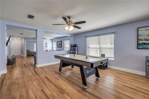 Casa en venta en New Smyrna Beach, Florida, 3 dormitorios, 173.45 m2 № 2418450 - foto 15