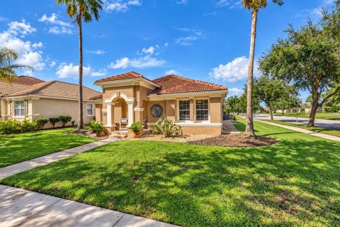 Casa en New Smyrna Beach, Florida 3 dormitorios, 173.45 m2 № 2418450