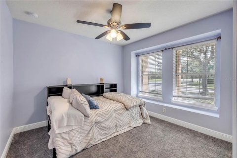 Casa en venta en New Smyrna Beach, Florida, 3 dormitorios, 173.45 m2 № 2418450 - foto 30