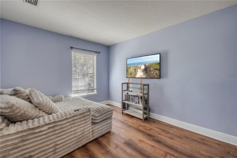 Casa en venta en New Smyrna Beach, Florida, 3 dormitorios, 173.45 m2 № 2418450 - foto 9