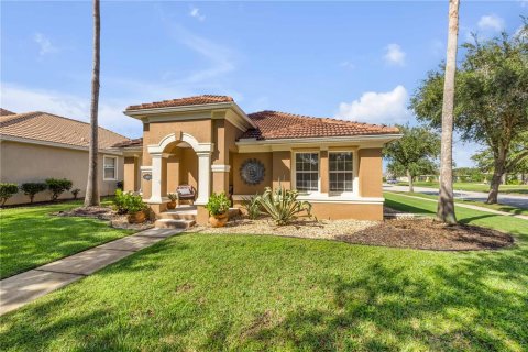 Casa en venta en New Smyrna Beach, Florida, 3 dormitorios, 173.45 m2 № 2418450 - foto 4
