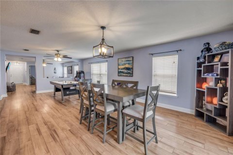 Casa en venta en New Smyrna Beach, Florida, 3 dormitorios, 173.45 m2 № 2418450 - foto 20