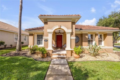 Casa en venta en New Smyrna Beach, Florida, 3 dormitorios, 173.45 m2 № 2418450 - foto 7
