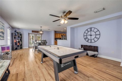 Casa en venta en New Smyrna Beach, Florida, 3 dormitorios, 173.45 m2 № 2418450 - foto 17