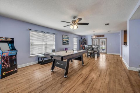 Casa en venta en New Smyrna Beach, Florida, 3 dormitorios, 173.45 m2 № 2418450 - foto 14