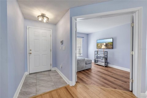 Casa en venta en New Smyrna Beach, Florida, 3 dormitorios, 173.45 m2 № 2418450 - foto 8