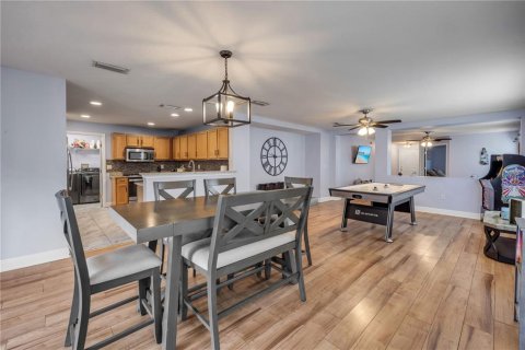 Casa en venta en New Smyrna Beach, Florida, 3 dormitorios, 173.45 m2 № 2418450 - foto 21