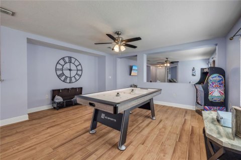 Casa en venta en New Smyrna Beach, Florida, 3 dormitorios, 173.45 m2 № 2418450 - foto 16