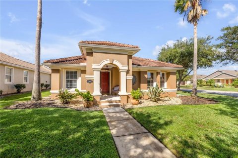 Casa en venta en New Smyrna Beach, Florida, 3 dormitorios, 173.45 m2 № 2418450 - foto 6