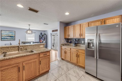 Casa en venta en New Smyrna Beach, Florida, 3 dormitorios, 173.45 m2 № 2418450 - foto 28