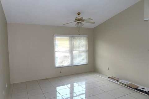 Condo in Clearwater, Florida, 2 bedrooms  № 2157888 - photo 10