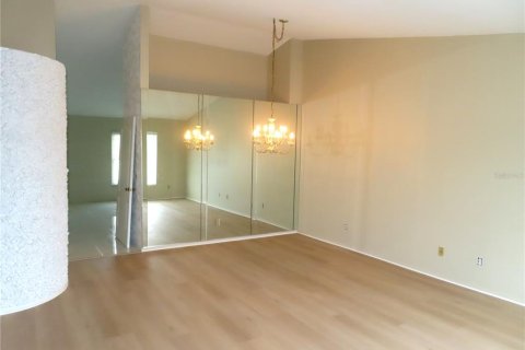 Condo in Clearwater, Florida, 2 bedrooms  № 2157888 - photo 7