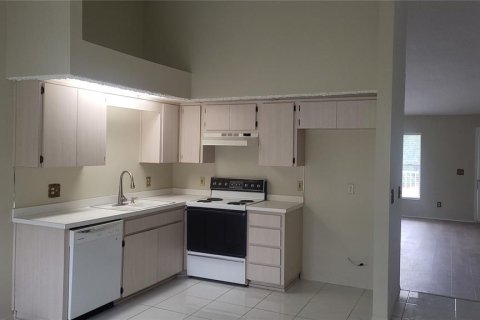 Condo in Clearwater, Florida, 2 bedrooms  № 2157888 - photo 19