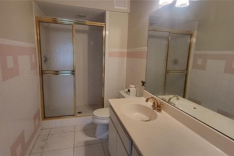 Condo in Clearwater, Florida, 2 bedrooms  № 2157888 - photo 20