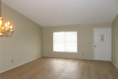 Condo in Clearwater, Florida, 2 bedrooms  № 2157888 - photo 9