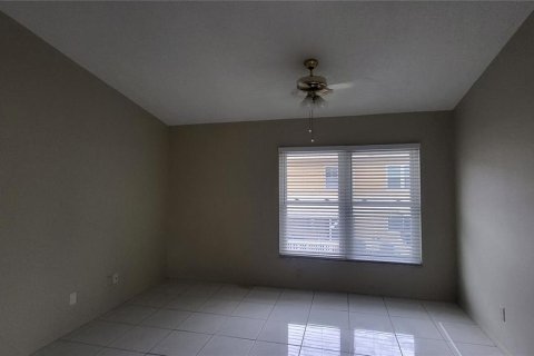 Condo in Clearwater, Florida, 2 bedrooms  № 2157888 - photo 17