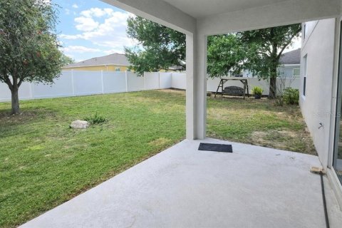 Casa en venta en Bartow, Florida, 5 dormitorios, 209.22 m2 № 2195305 - foto 18