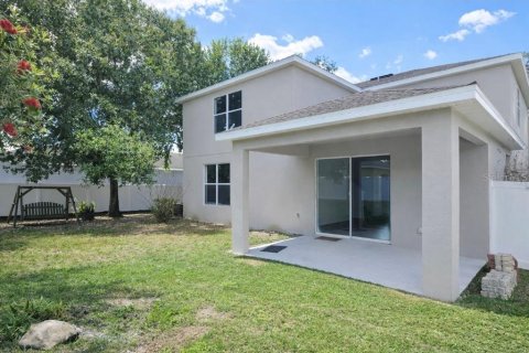 Casa en venta en Bartow, Florida, 5 dormitorios, 209.22 m2 № 2195305 - foto 17