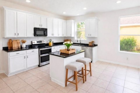 Casa en venta en Bartow, Florida, 5 dormitorios, 209.22 m2 № 2195305 - foto 2