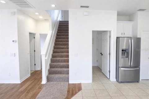 Casa en venta en Bartow, Florida, 5 dormitorios, 209.22 m2 № 2195305 - foto 5