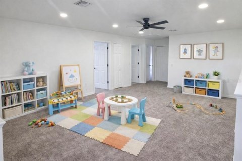 Casa en venta en Bartow, Florida, 5 dormitorios, 209.22 m2 № 2195305 - foto 12