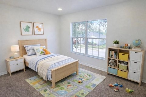 Casa en venta en Bartow, Florida, 5 dormitorios, 209.22 m2 № 2195305 - foto 10