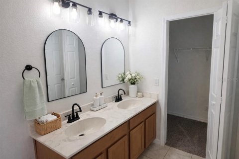 Casa en venta en Bartow, Florida, 5 dormitorios, 209.22 m2 № 2195305 - foto 8